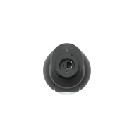 UVC-G6-PTZ-W - Ubiquiti Unifi UVC G6 PTZ Blanc