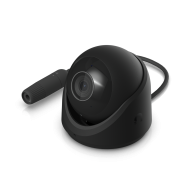 UVC-G5-Turret-Ultra-B - Ubiquiti Unifi UVC G5 Turret Ultra noir