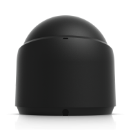 UVC-G5-Turret-Ultra-B - Ubiquiti Unifi UVC G5 Turret Ultra noir