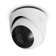 UVC-G5-Turret-Ultra-B - Ubiquiti Unifi UVC G5 Turret Ultra noir
