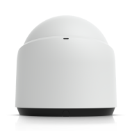 UVC-G5-Turret-Ultra-B - Ubiquiti Unifi UVC G5 Turret Ultra noir