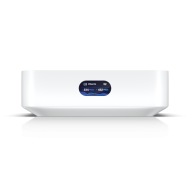 UX - UBIQUITI UNIFI EXPRESS