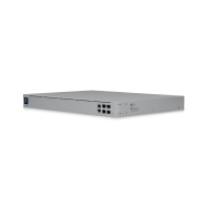 UXG-Enterprise Ubiquiti Kurumsal Güvenlik Cihazı