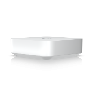 UXG-Lite - Ubiquiti UniFi Gateway Lite
