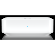 UXG-Lite - Ubiquiti UniFi Gateway Lite