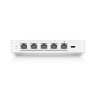 UXG-Max - Ubiquiti UniFi Gateway Max