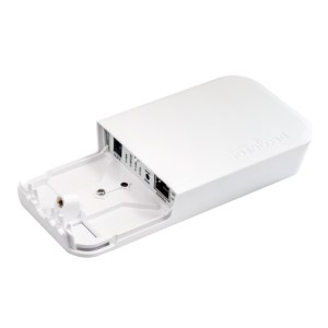 wap-white2