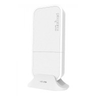 MikroTik RBwAPGR-5HacD2HnD&R11e-LTE wAP ac LTE kit ön görünüm