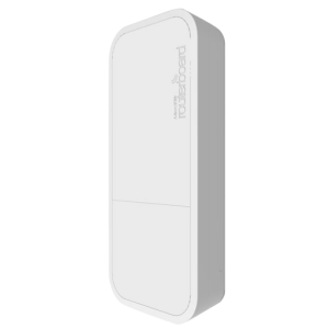 wap_g_mikrotik_white_3