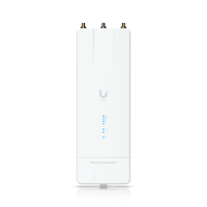 Wave-MLO5 - Ubiquiti UISP Wave MLO5
