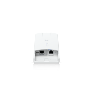 AP-5AC-90-HD - Ubiquiti AP 5AC 90 HD