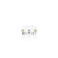 AP-5AC-90-HD - Ubiquiti AP 5AC 90 HD