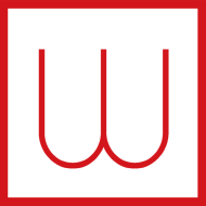 WnLogs WNLOGS kayıt yönetimi yazılımı logo