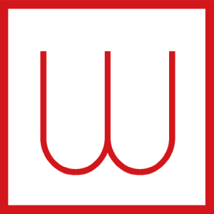 wnlogs-logo6