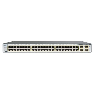 ws-c3750g-48ts-s-2