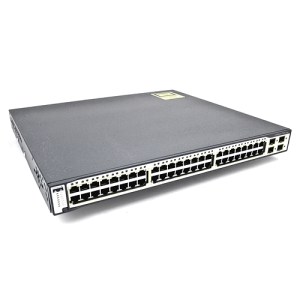 ws-c3750g-48ts-s-4