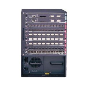 ws-c6509e