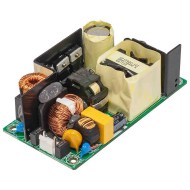 Mikrotik UP1302C-12 12V 10.8A güç kaynağı