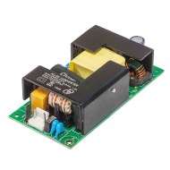 Mikrotik GB60A-S12 12V 5A güç kaynağı adaptörü