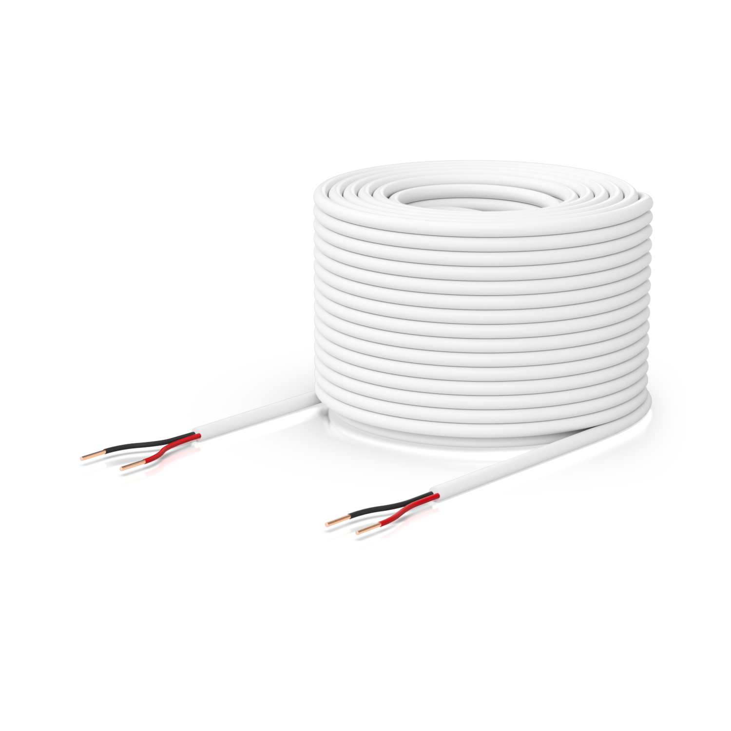 uacc cable doorlockrelay 2