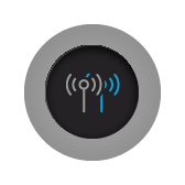 wifi.png